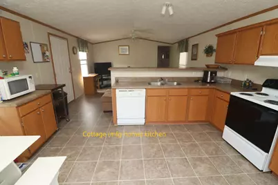 2765 Steiner Place Road, Waynesboro, GA 30830 - Photo 59