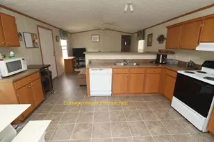 2765 Steiner Pl Rd, Waynesboro, GA 30830 - Photo 59