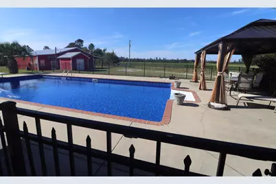 2765 Steiner Place Road, Waynesboro, GA 30830 - Photo 5