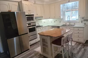 2765 Steiner Pl Rd, Waynesboro, GA 30830 - Photo 33