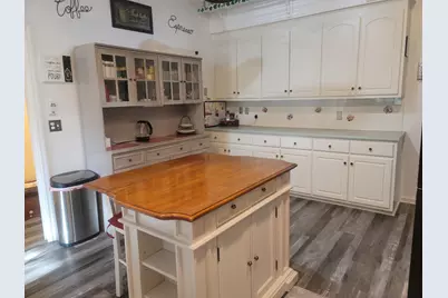 2765 Steiner Place Road, Waynesboro, GA 30830 - Photo 23