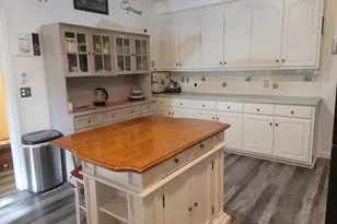 2765 Steiner Pl Rd, Waynesboro, GA 30830 - Photo 23