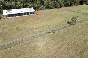 2765 Steiner Pl Rd, Waynesboro, GA 30830 - Photo 47