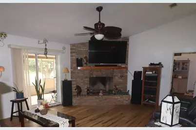 2765 Steiner Place Road, Waynesboro, GA 30830 - Photo 13