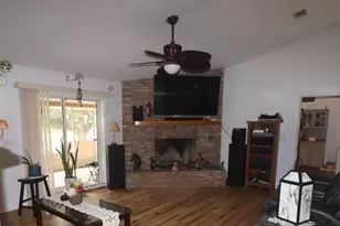 2765 Steiner Pl Rd, Waynesboro, GA 30830 - Photo 13