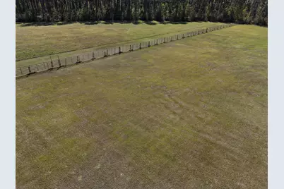 2765 Steiner Place Road, Waynesboro, GA 30830 - Photo 43