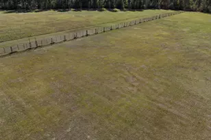 2765 Steiner Pl Rd, Waynesboro, GA 30830 - Photo 43