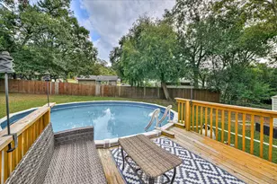 2009 Wren Rd, North Augusta, SC 29841 - Photo 23