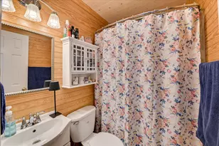 2009 Wren Rd, North Augusta, SC 29841 - Photo 15