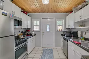 2009 Wren Rd, North Augusta, SC 29841 - Photo 9