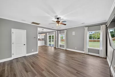 5086 Nokesville Circle, Aiken, SC 29803 - Photo 13