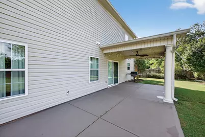 5086 Nokesville Circle, Aiken, SC 29803 - Photo 39