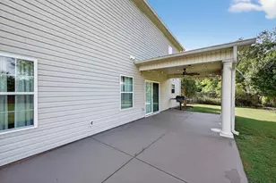 5086 Nokesville Cir, Aiken, SC 29803 - Photo 39