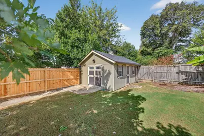 5086 Nokesville Circle, Aiken, SC 29803 - Photo 45