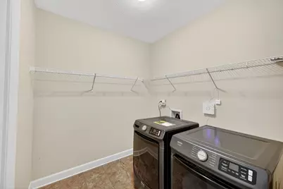 5086 Nokesville Circle, Aiken, SC 29803 - Photo 37