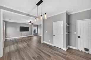 5086 Nokesville Cir, Aiken, SC 29803 - Photo 21