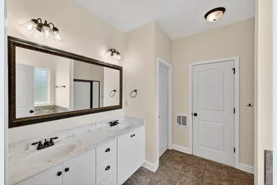 5086 Nokesville Circle, Aiken, SC 29803 - Photo 27