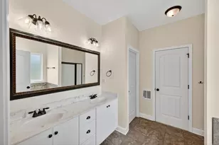 5086 Nokesville Cir, Aiken, SC 29803 - Photo 27