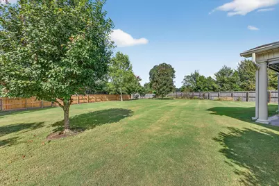 5086 Nokesville Circle, Aiken, SC 29803 - Photo 43