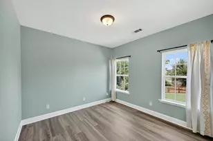 5086 Nokesville Cir, Aiken, SC 29803 - Photo 35