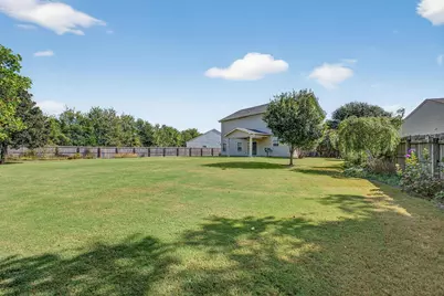 5086 Nokesville Circle, Aiken, SC 29803 - Photo 41