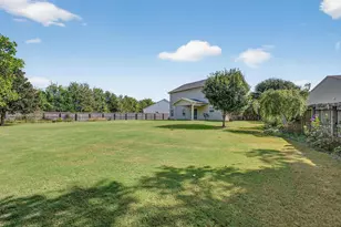 5086 Nokesville Cir, Aiken, SC 29803 - Photo 41