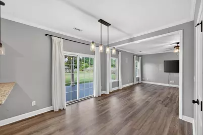 5086 Nokesville Circle, Aiken, SC 29803 - Photo 15