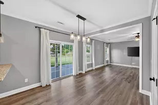 5086 Nokesville Cir, Aiken, SC 29803 - Photo 15