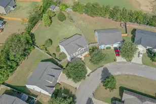 5086 Nokesville Cir, Aiken, SC 29803 - Photo 47