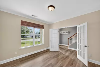 5086 Nokesville Circle, Aiken, SC 29803 - Photo 9