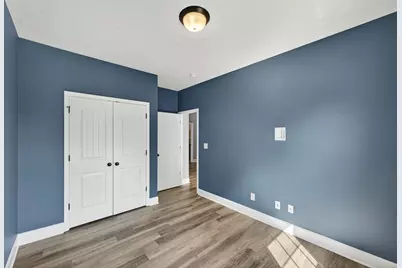 5086 Nokesville Circle, Aiken, SC 29803 - Photo 33