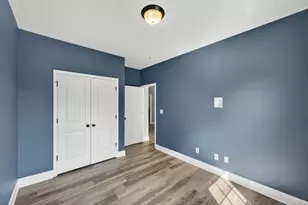 5086 Nokesville Cir, Aiken, SC 29803 - Photo 33