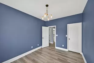 5086 Nokesville Cir, Aiken, SC 29803 - Photo 31