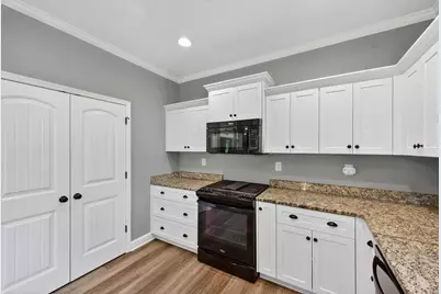 5086 Nokesville Circle, Aiken, SC 29803 - Photo 19