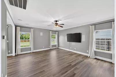 5086 Nokesville Circle, Aiken, SC 29803 - Photo 11