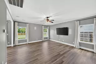 5086 Nokesville Cir, Aiken, SC 29803 - Photo 11