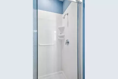 164 Pink Dogwood Circle, Aiken, SC 29803 - Photo 29