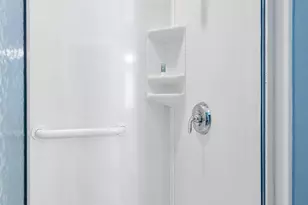 164 Pink Dogwood Cir, Aiken, SC 29803 - Photo 29