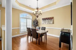 164 Pink Dogwood Cir, Aiken, SC 29803 - Photo 11