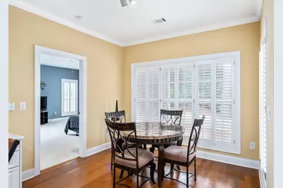 164 Pink Dogwood Circle, Aiken, SC 29803 - Photo 21