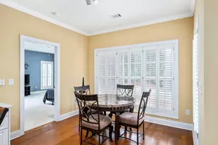 164 Pink Dogwood Cir, Aiken, SC 29803 - Photo 21