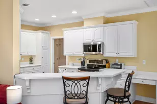 164 Pink Dogwood Cir, Aiken, SC 29803 - Photo 15