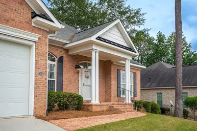 164 Pink Dogwood Circle, Aiken, SC 29803 - Photo 3