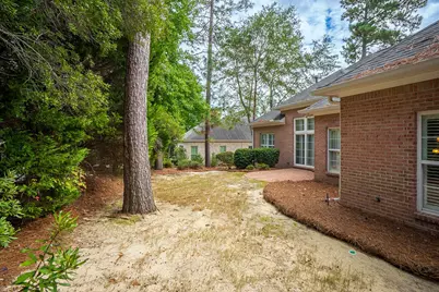 164 Pink Dogwood Circle, Aiken, SC 29803 - Photo 39
