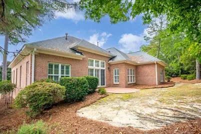 164 Pink Dogwood Circle, Aiken, SC 29803 - Photo 37