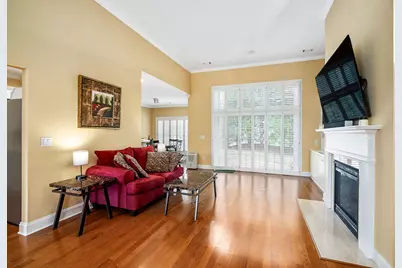 164 Pink Dogwood Circle, Aiken, SC 29803 - Photo 7