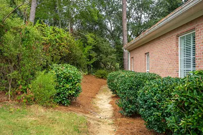 164 Pink Dogwood Circle, Aiken, SC 29803 - Photo 41