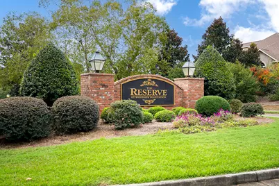 164 Pink Dogwood Circle, Aiken, SC 29803 - Photo 43