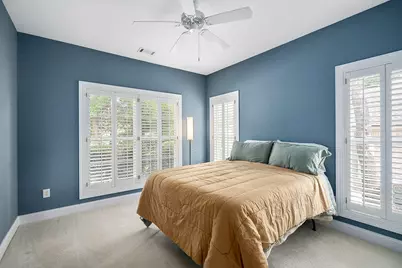 164 Pink Dogwood Circle, Aiken, SC 29803 - Photo 35