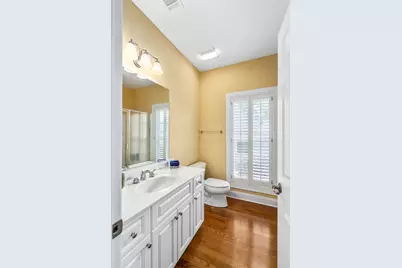 164 Pink Dogwood Circle, Aiken, SC 29803 - Photo 33